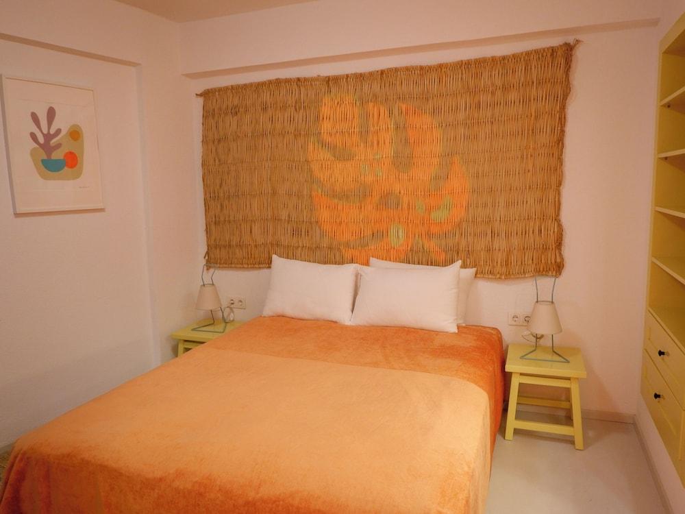 BONO HOTEL OLD TOWN — MARMARIS — фотография отеля №21