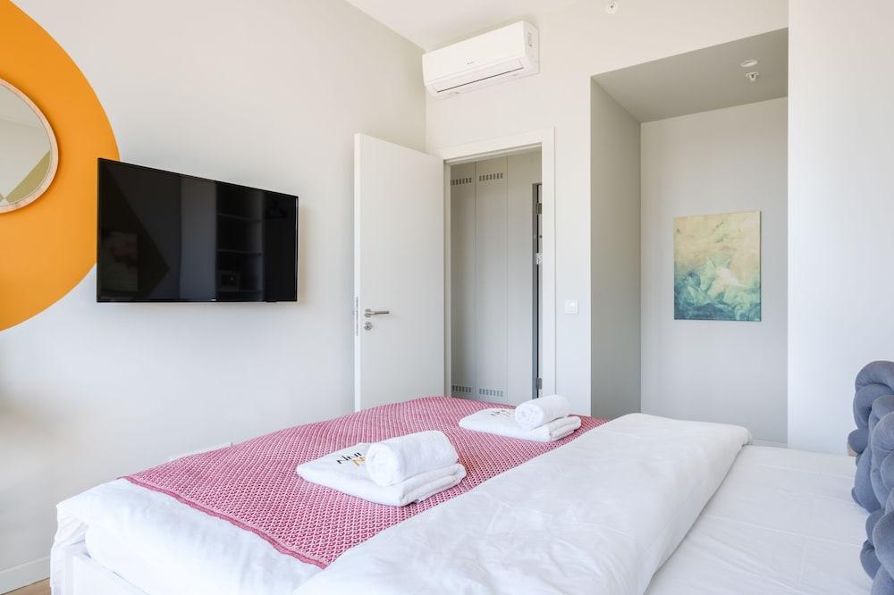 ROYA NOVA BY NEW INN — ISTANBUL — fotografie hotel nr. 4