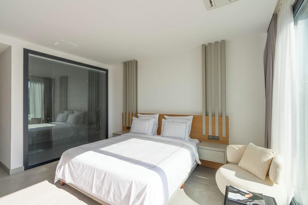 AKANA LOFT — BODRUM — fotografie hotel nr. 12