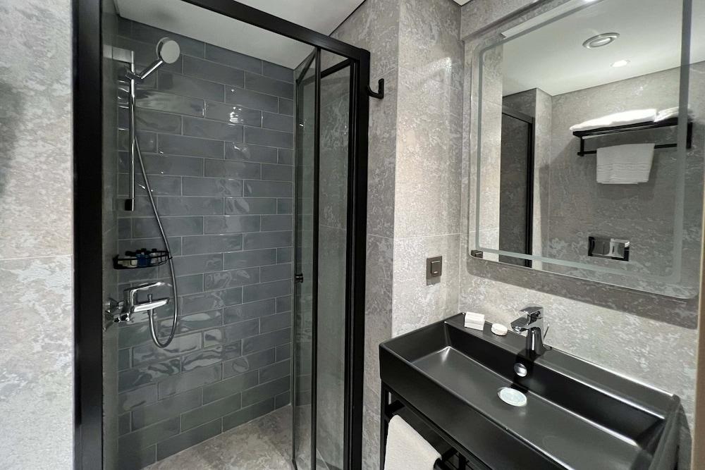 WOXX HOTEL — ISTANBUL — fotografie hotel nr. 31
