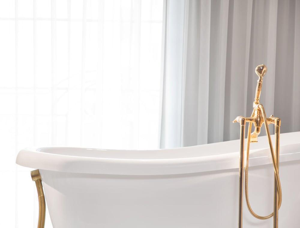 SURA DESIGN HOTEL & SUITES — ISTANBUL — fotografie hotel nr. 18