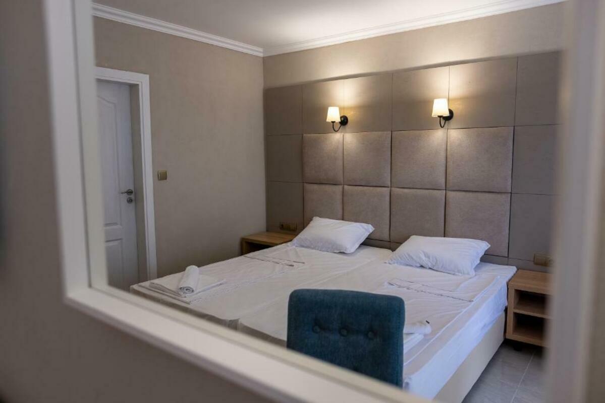 VERAMAR VILLAS — KRANEVO — fotografie hotel nr. 13