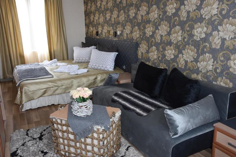 TORO NEGRO — GOLDEN SANDS — fotografie hotel nr. 42