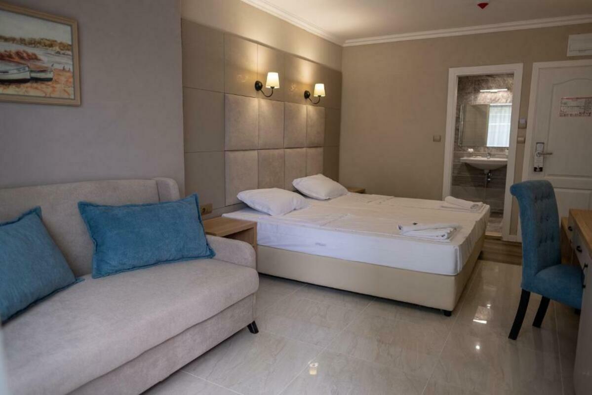 VERAMAR VILLAS — KRANEVO — fotografie hotel nr. 8