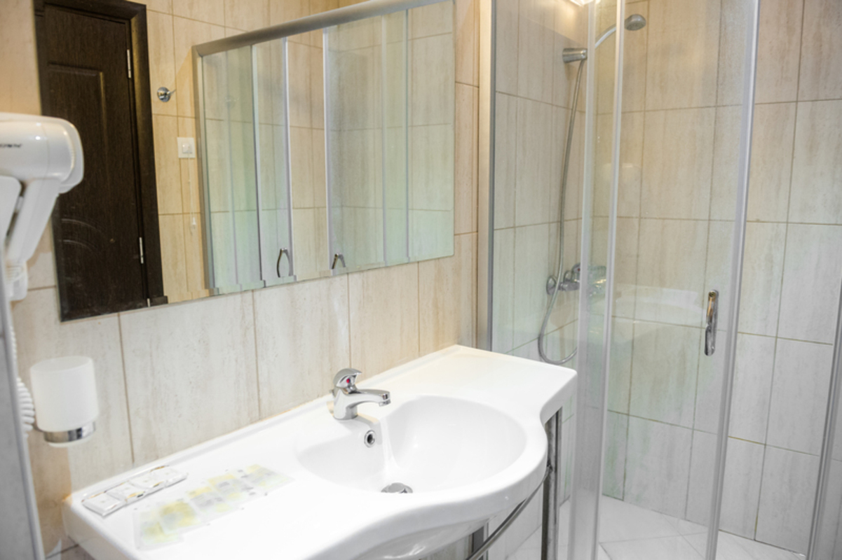 SUN PALACE CLUB HOTEL — SUNNY BEACH — fotografie hotel nr. 16