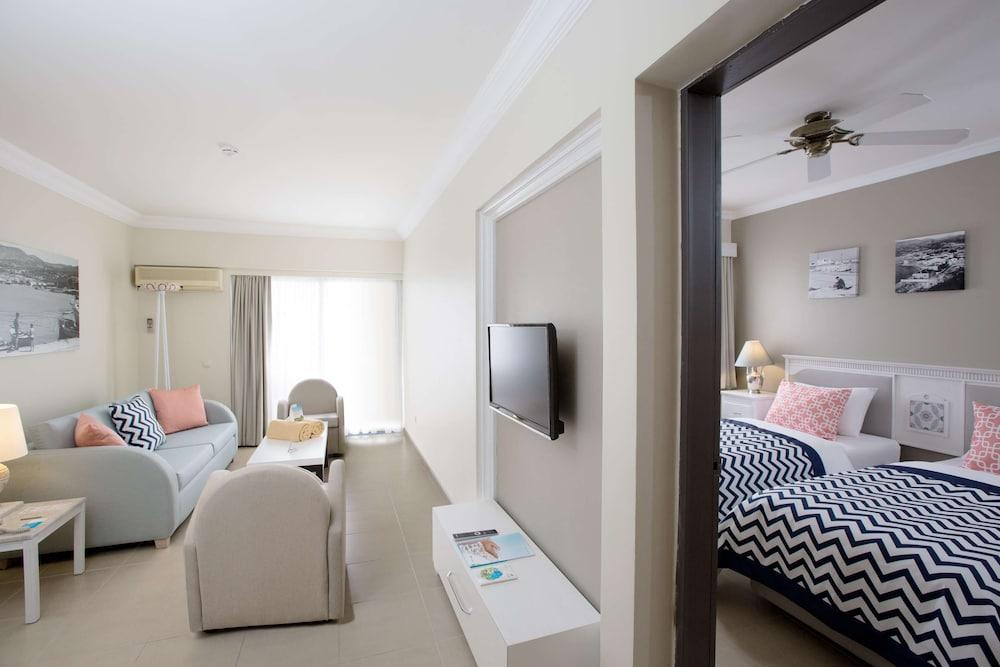 PALOMA MARINA SUITES (ADULTS ONLY) — KUSADASI — фотография отеля №15