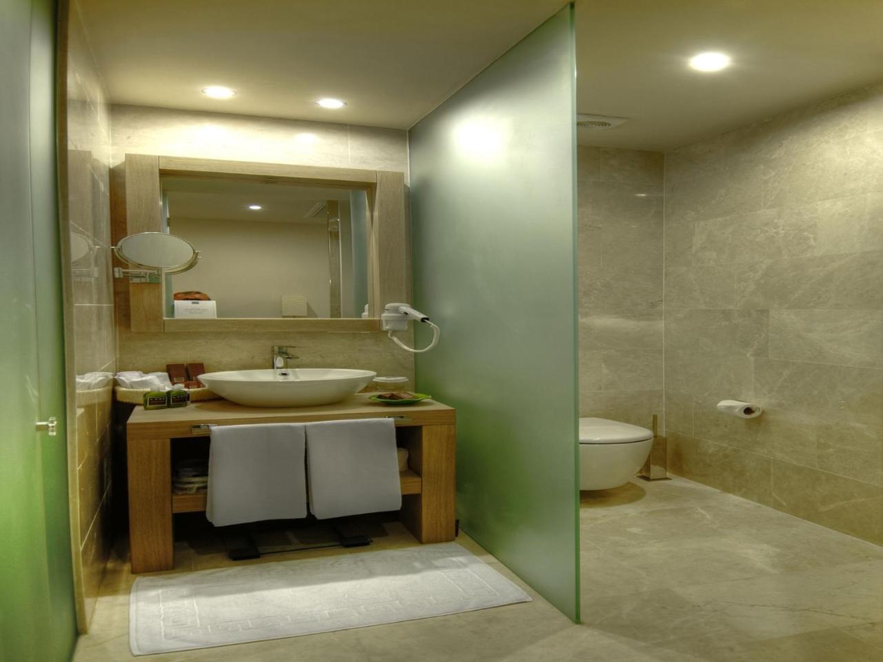LVZZ RESIDENCES — BODRUM — fotografie hotel nr. 21