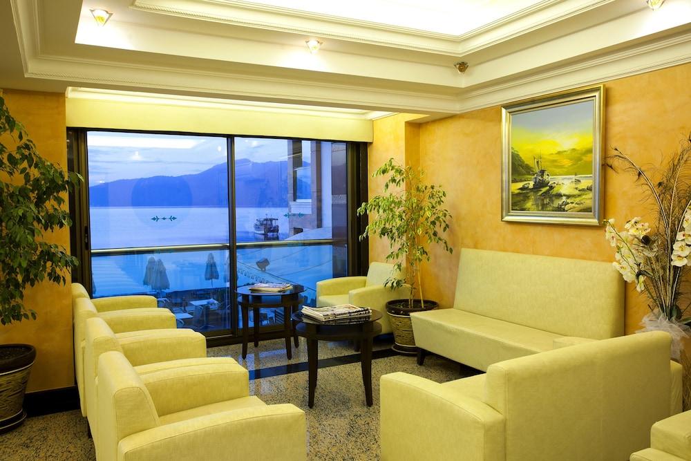 ORSMARIS BOUTIQUE HOTEL — MARMARIS — fotografie hotel nr. 5