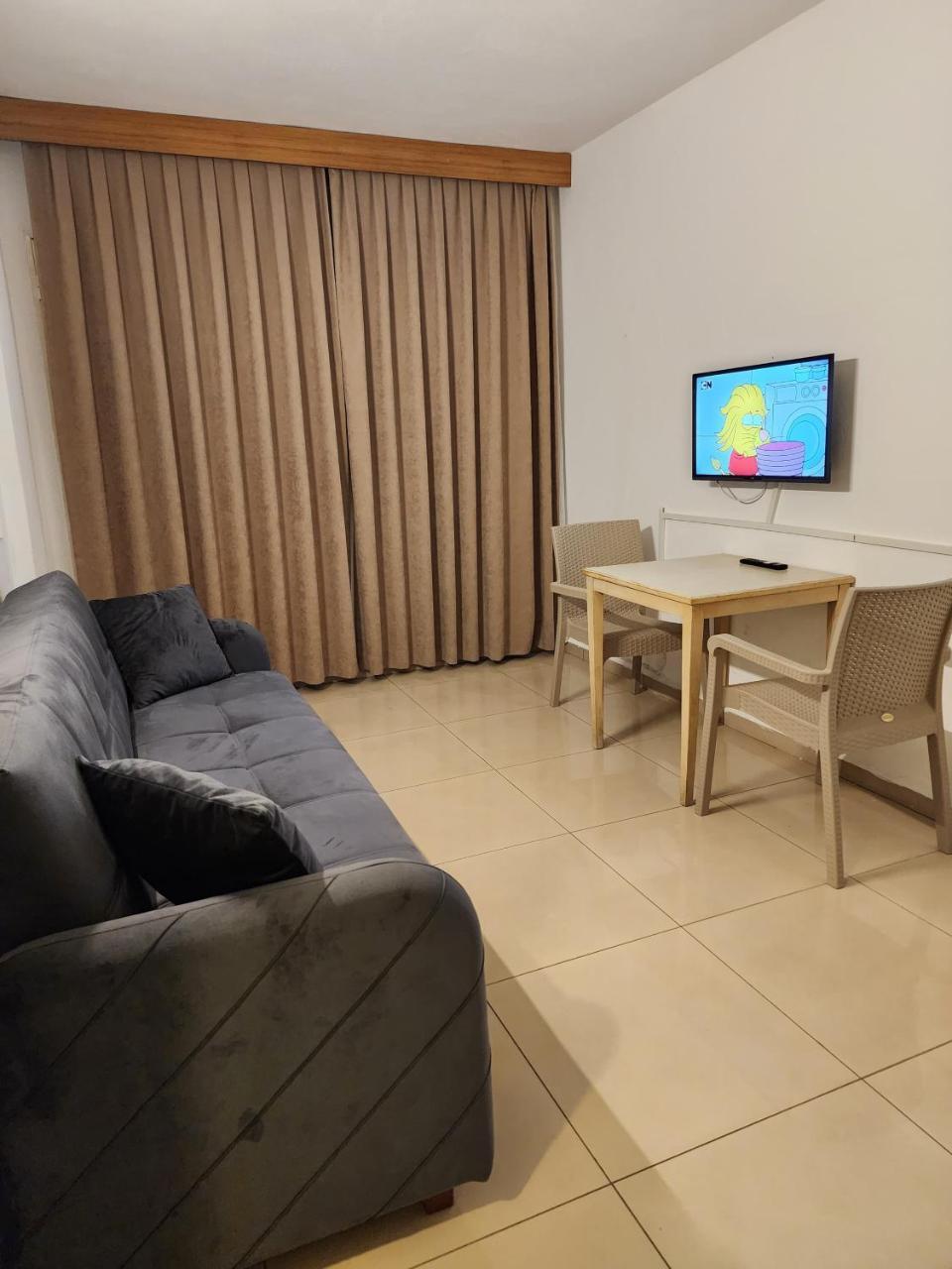 NATURE APART — MARMARIS — fotografie hotel nr. 21