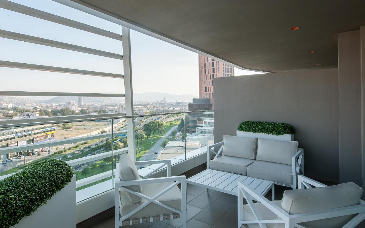 FOUR POINTS BY SHERATON IZMIR — IZMIR — фотография отеля №22