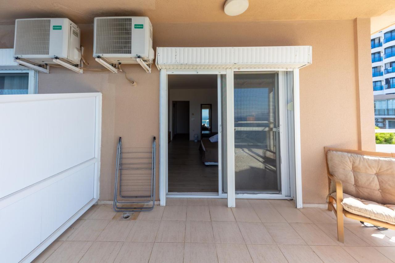 MELIS HOTEL — KUSADASI — fotografie hotel nr. 36