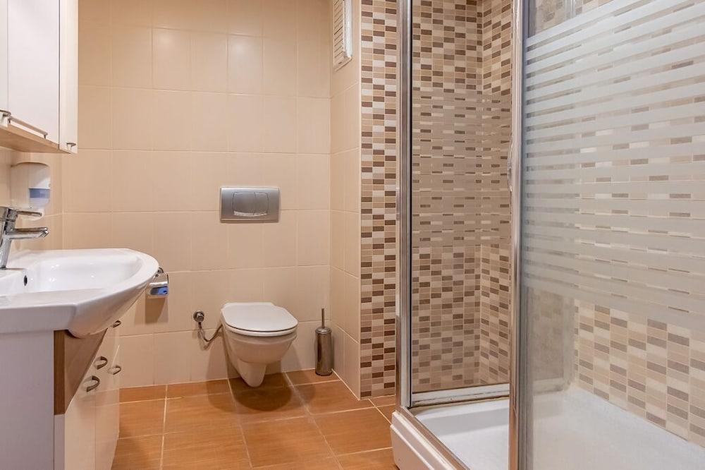 THE ONE CLUB HOTEL — SARIGERME — fotografie hotel nr. 16