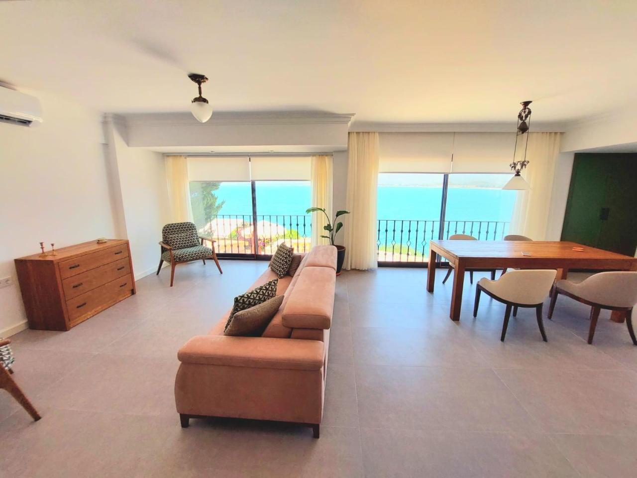 ECE BUTIK OTEL — FETHIYE — fotografie hotel nr. 9