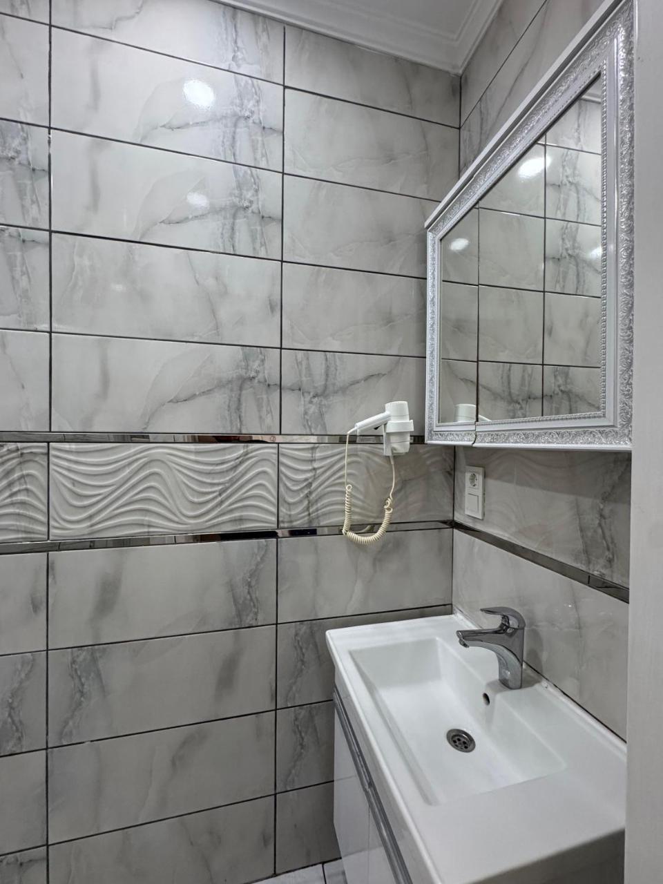 MY HOME SULTANAHMET — ISTANBUL — fotografie hotel nr. 9