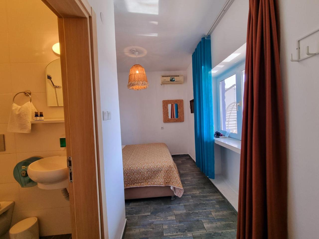 BODRUM MOTEL (ADULTS ONLY) — BODRUM — fotografie hotel nr. 24