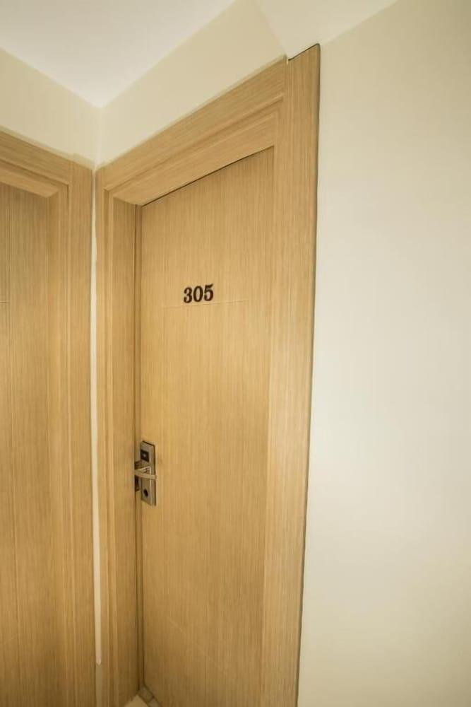 HONEY HOTEL — ISTANBUL — fotografie hotel nr. 27