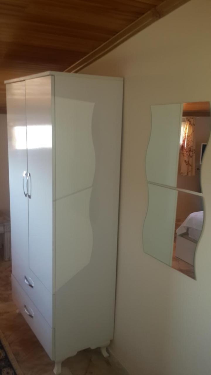 CIFTLIK BUTIK HOTEL — CESME — фотография отеля №28