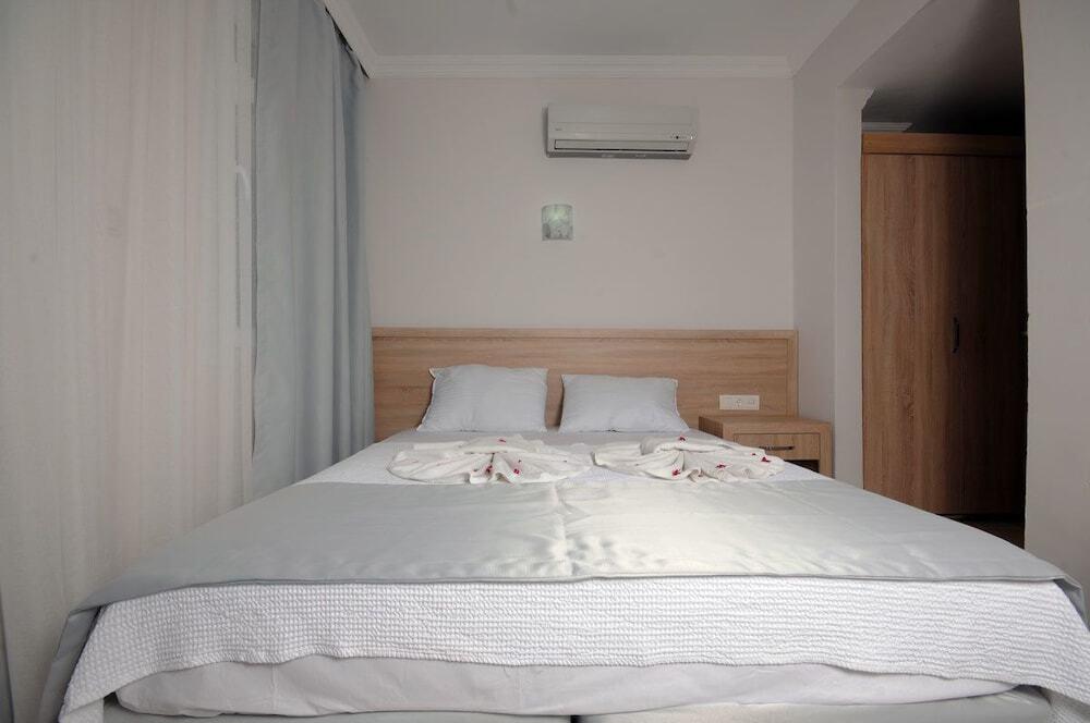 ANADOLU HOTEL — MARMARIS — fotografie hotel nr. 14
