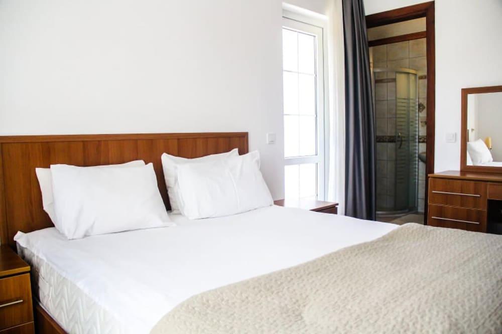 IMMACULATE 3-BED VILLA NEST DALYAN — DALYAN — фотография отеля №2