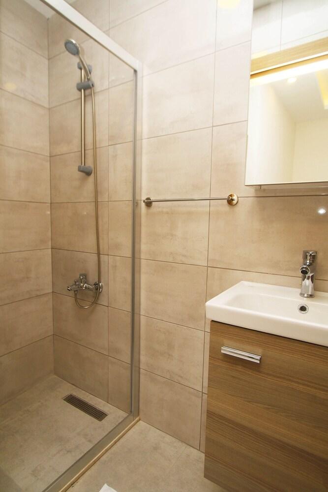 MARINDA OTEL (ADULTS ONLY) — CESME — фотография отеля №24