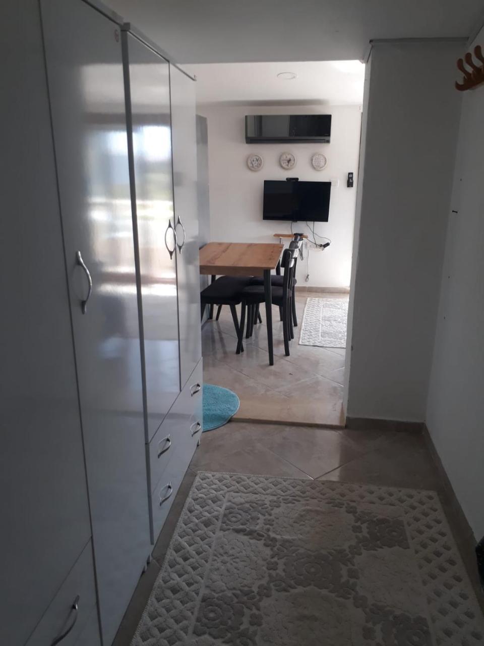 TEOS INN HOLIDAY APARTMENTS — SEFERIHISAR — фотография отеля №35
