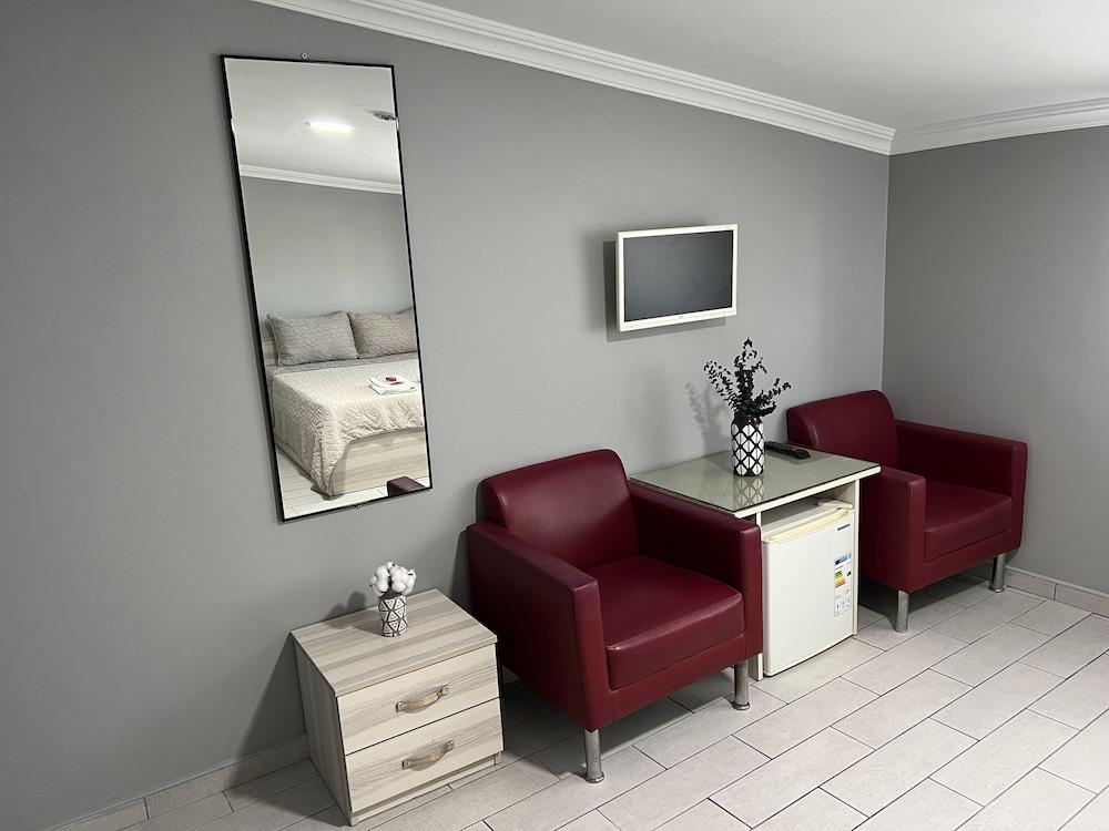 HOTEL PRIMA — ISTANBUL — fotografie hotel nr. 12