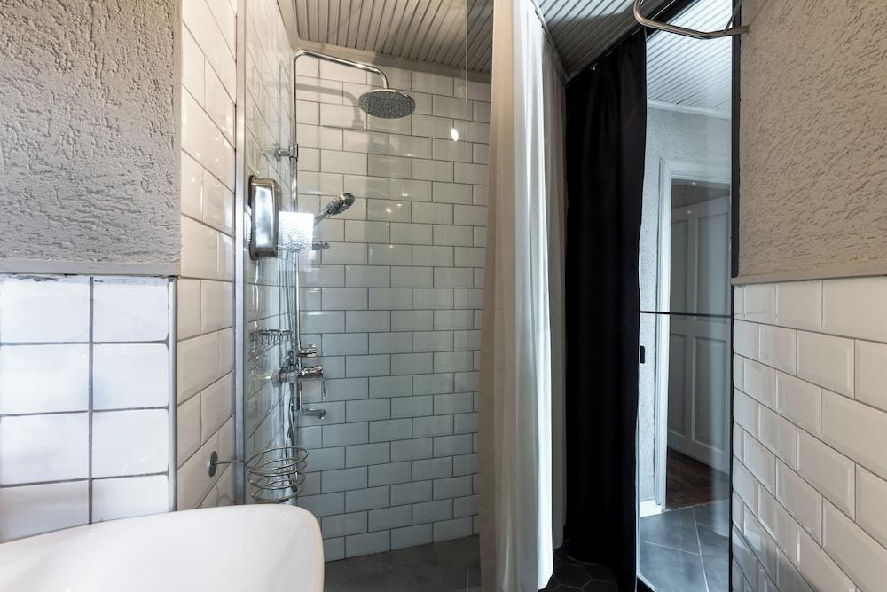 HAUS SUITES GALATA — ISTANBUL — fotografie hotel nr. 32