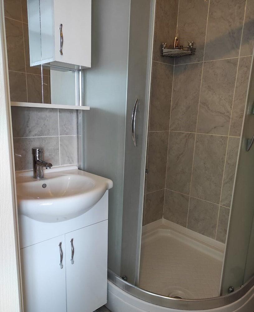 OTUZ5 OTEL — CESME — фотография отеля №14