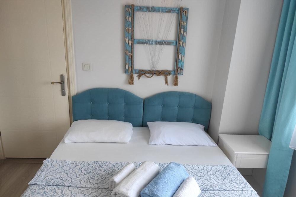 OTUZ5 OTEL — CESME — фотография отеля №13