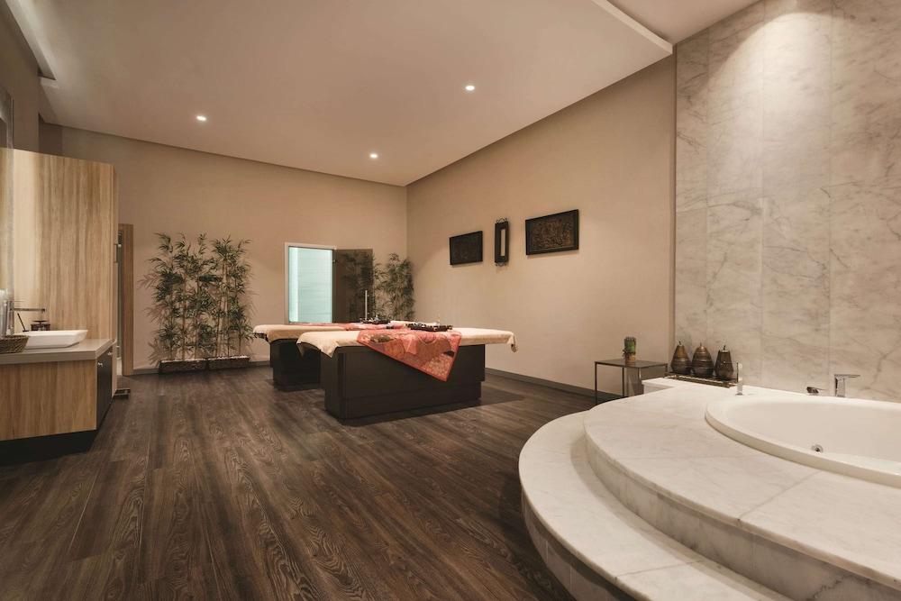 TRYP BY WYNDHAM ISTANBUL BASIN EKSPRES — ISTANBUL — фотография отеля №29