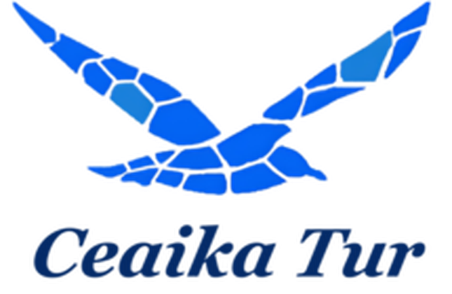 Ceaika Tur