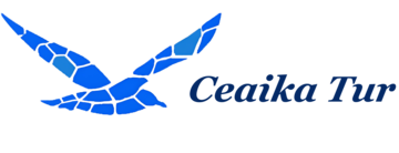 Ceaika Tur
