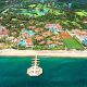 BELEK , PRENSES SEALINE BEACH HOTEL 4*