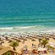 SUNNY BEACH , BEST WESTERN PREMIUM INN
