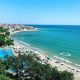 ST. VLAS , GARDEN OF EDEN 5*