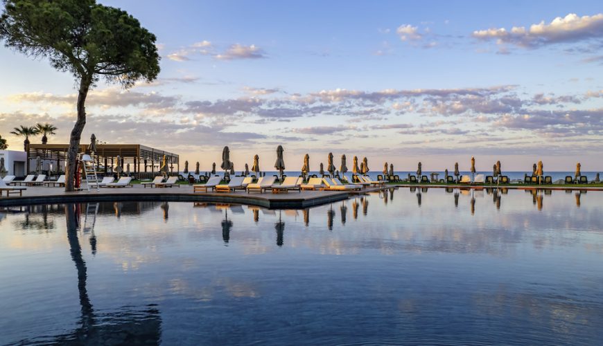 Belek