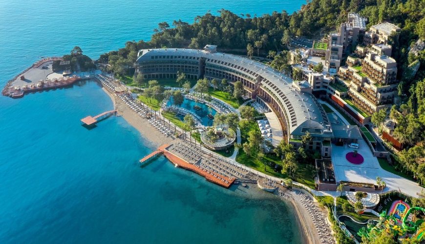 Kemer