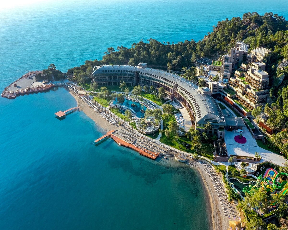 Kemer