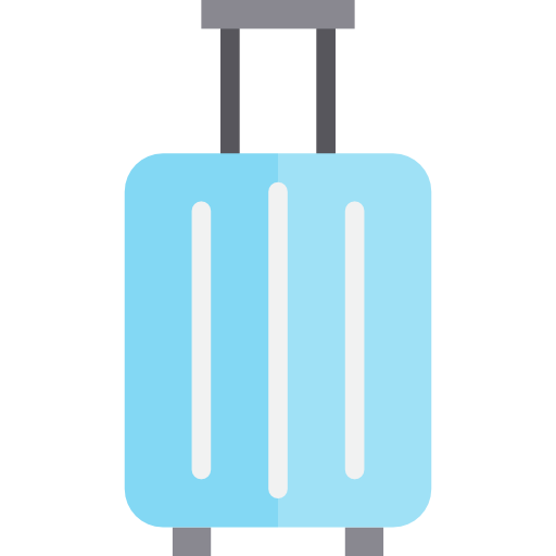 USB Icon